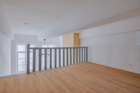Lejlighed i Lyon, Rhone, Lyon - € 245.000 | Ref: 86193906 - foto 11