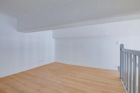 Lejlighed i Lyon, Rhone, Lyon - € 245.000 | Ref: 86193906 - foto 12