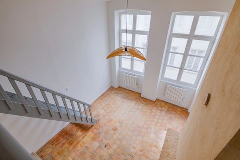 Lejlighed i Lyon, Rhone, Lyon - € 245.000 | Ref: 86193906 - foto 13