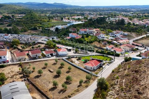 Tomt i Cernache, Coimbra, Cernache - € 220 000 | Ref: ZMPT580748 - foto 12