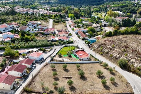 Tomt i Cernache, Coimbra, Cernache - € 220 000 | Ref: ZMPT580748 - foto 15