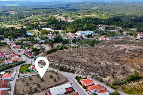 Tomt i Cernache, Coimbra, Cernache - € 220 000 | Ref: ZMPT580748 - foto 17