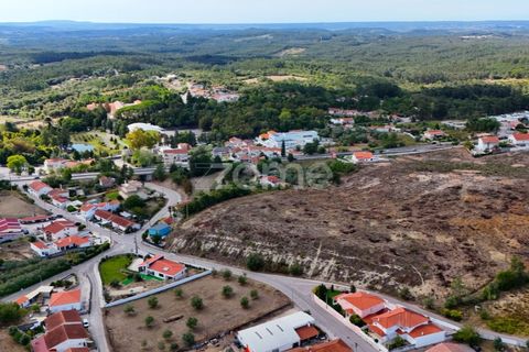 Tomt i Cernache, Coimbra, Cernache - € 220 000 | Ref: ZMPT580748 - foto 9