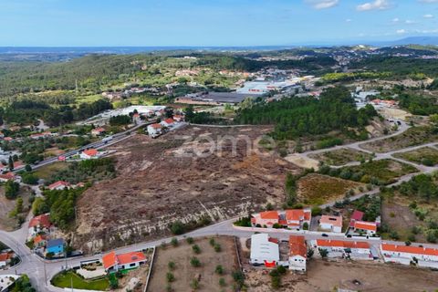 Tomt i Cernache, Coimbra, Cernache - € 220 000 | Ref: ZMPT580748 - foto 10