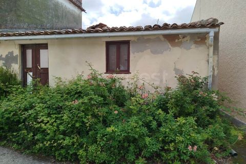 Villa a Condeixa-a-Nova, Coimbra, Condeixa-a-Nova - € 37.000 | Ref: RR97250 - foto 4
