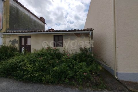 Villa a Condeixa-a-Nova, Coimbra, Condeixa-a-Nova - € 37.000 | Ref: RR97250 - foto 5