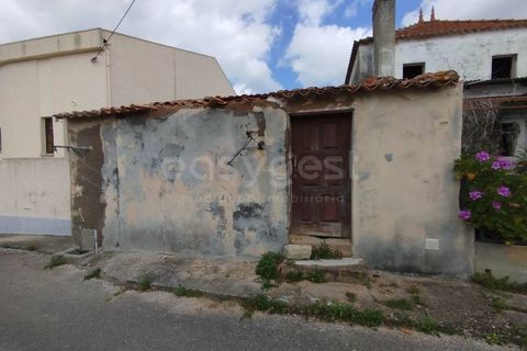 Villa a Condeixa-a-Nova, Coimbra, Condeixa-a-Nova - € 37.000 | Ref: RR97250 - foto 6