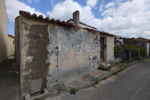 Villa a Condeixa-a-Nova, Coimbra, Condeixa-a-Nova - € 37.000 | Ref: RR97250 - foto 7
