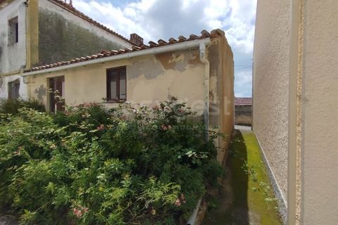 Villa a Condeixa-a-Nova, Coimbra, Condeixa-a-Nova - € 37.000 | Ref: RR97250 - foto 9