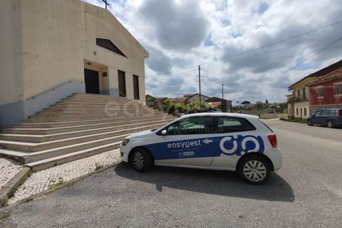 Villa a Condeixa-a-Nova, Coimbra, Condeixa-a-Nova - € 37.000 | Ref: RR97250 - foto 10