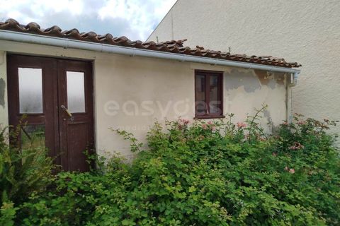 Villa a Condeixa-a-Nova, Coimbra, Condeixa-a-Nova - € 37.000 | Ref: RR97250 - foto 12