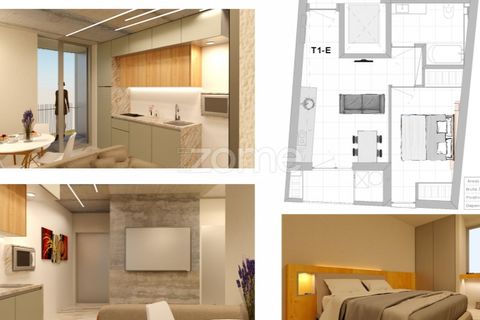 Lejlighed i Cantanhede, Coimbra, Cantanhede - € 198.000 | Ref: ZMPT580826 - foto 3