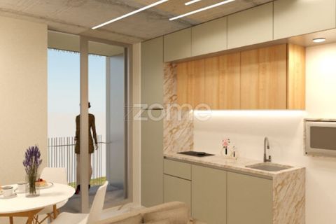 Lejlighed i Cantanhede, Coimbra, Cantanhede - € 198.000 | Ref: ZMPT580826 - foto 6