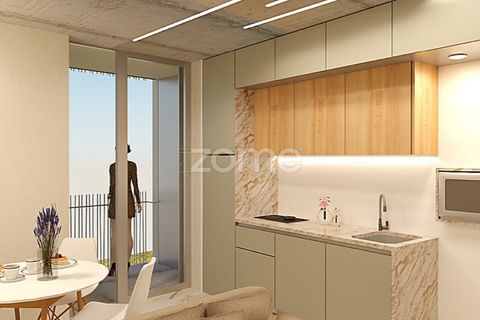 Lejlighed i Cantanhede, Coimbra, Cantanhede - € 198.000 | Ref: ZMPT580826 - foto 11