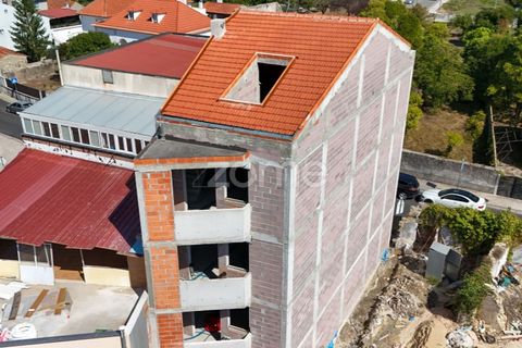Lejlighed i Cantanhede, Coimbra, Cantanhede - € 198.000 | Ref: ZMPT580826 - foto 19
