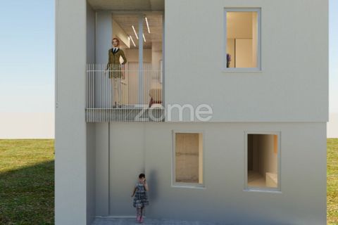Lejlighed i Cantanhede, Coimbra, Cantanhede - € 222.000 | Ref: ZMPT580828 - foto 2