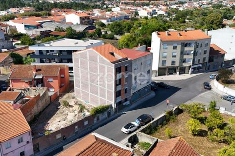 Lejlighed i Cantanhede, Coimbra, Cantanhede - € 222.000 | Ref: ZMPT580828 - foto 6