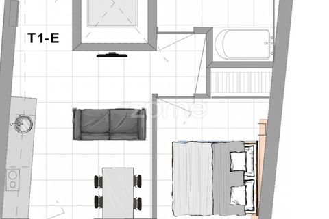 Lejlighed i Cantanhede, Coimbra, Cantanhede - € 222.000 | Ref: ZMPT580828 - foto 13