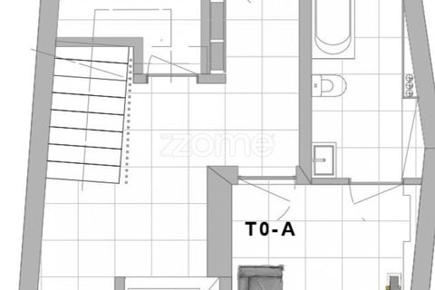 Lejlighed i Cantanhede, Coimbra, Cantanhede - € 222.000 | Ref: ZMPT580828 - foto 17