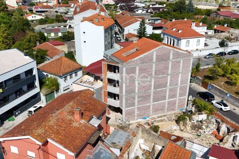 Lejlighed i Cantanhede, Coimbra, Cantanhede - € 222.000 | Ref: ZMPT580828 - foto 19