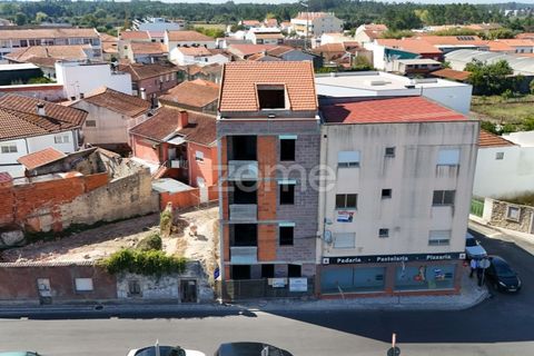 Lejlighed i Cantanhede, Coimbra, Cantanhede - € 222.000 | Ref: ZMPT580828 - foto 21