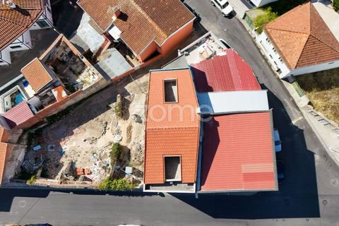 Lejlighed i Cantanhede, Coimbra, Cantanhede - € 222.000 | Ref: ZMPT580828 - foto 22