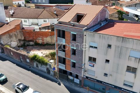 Lejlighed i Cantanhede, Coimbra, Cantanhede - € 222.000 | Ref: ZMPT580828 - foto 24