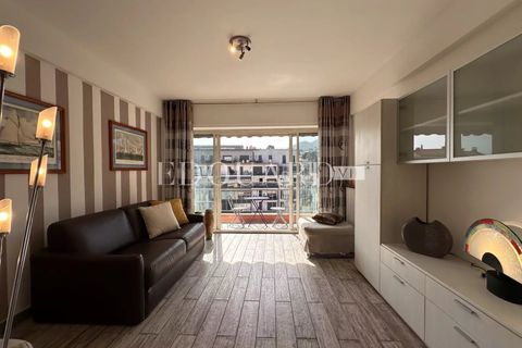 Lejlighed i Menton, Alpes-Maritimes, Menton - € 219.000 | Ref: 86080668 - foto 11