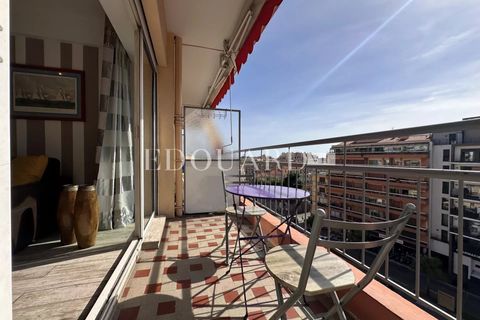 Lejlighed i Menton, Alpes-Maritimes, Menton - € 219.000 | Ref: 86080668 - foto 15