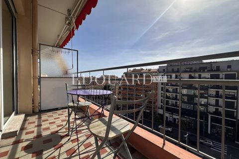 Lejlighed i Menton, Alpes-Maritimes, Menton - € 219.000 | Ref: 86080668 - foto 16