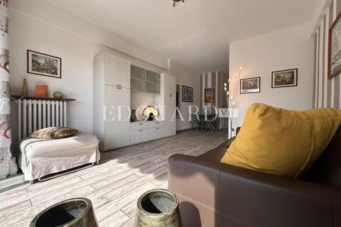 Lejlighed i Menton, Alpes-Maritimes, Menton - € 219.000 | Ref: 86080668 - foto 20