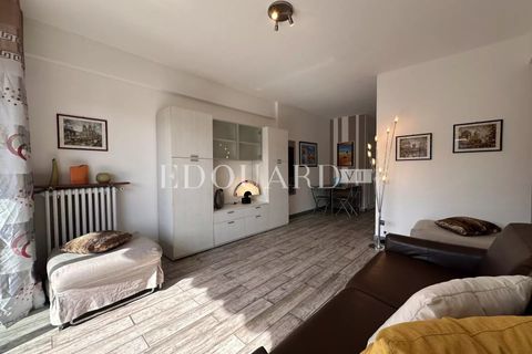 Lejlighed i Menton, Alpes-Maritimes, Menton - € 219.000 | Ref: 86080668 - foto 21
