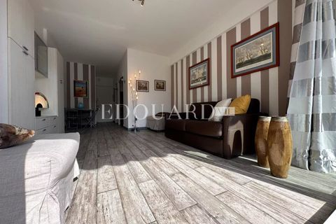 Lejlighed i Menton, Alpes-Maritimes, Menton - € 219.000 | Ref: 86080668 - foto 22