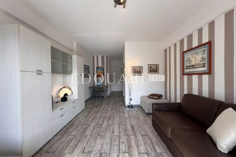 Lejlighed i Menton, Alpes-Maritimes, Menton - € 219.000 | Ref: 86080668 - foto 23
