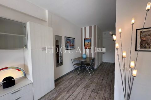Lejlighed i Menton, Alpes-Maritimes, Menton - € 219.000 | Ref: 86080668 - foto 24