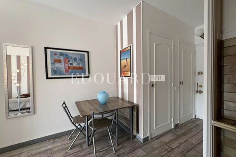 Lejlighed i Menton, Alpes-Maritimes, Menton - € 219.000 | Ref: 86080668 - foto 26