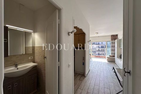 Lejlighed i Menton, Alpes-Maritimes, Menton - € 219.000 | Ref: 86080668 - foto 27