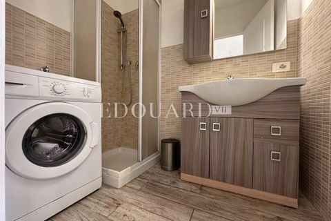Lejlighed i Menton, Alpes-Maritimes, Menton - € 219.000 | Ref: 86080668 - foto 28