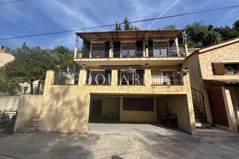 Villa a Menton, Alpes-Maritimes, Menton - € 750.000 | Ref: 86209002 - foto 2