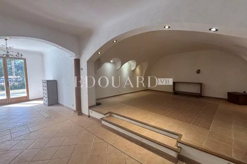Villa a Menton, Alpes-Maritimes, Menton - € 750.000 | Ref: 86209002 - foto 3