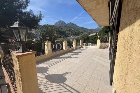 Villa a Menton, Alpes-Maritimes, Menton - € 750.000 | Ref: 86209002 - foto 4