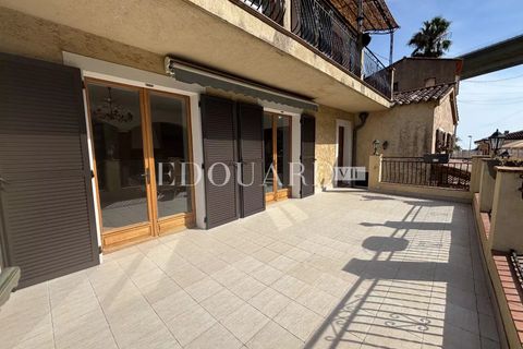 Villa a Menton, Alpes-Maritimes, Menton - € 750.000 | Ref: 86209002 - foto 5