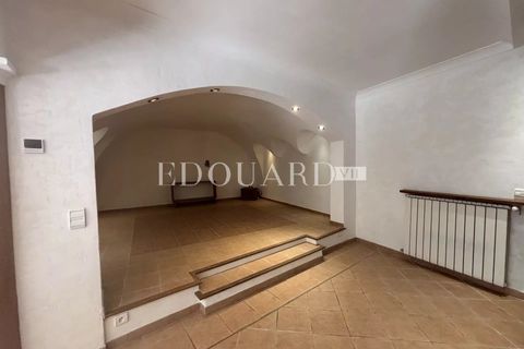 Villa a Menton, Alpes-Maritimes, Menton - € 750.000 | Ref: 86209002 - foto 6