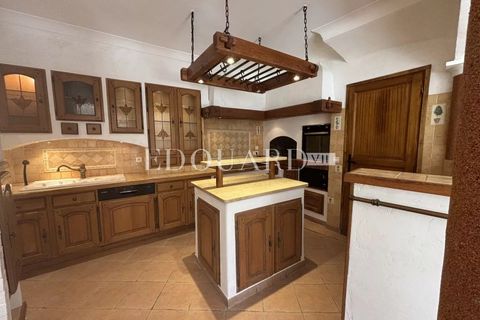 Villa a Menton, Alpes-Maritimes, Menton - € 750.000 | Ref: 86209002 - foto 7