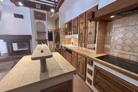 Villa a Menton, Alpes-Maritimes, Menton - € 750.000 | Ref: 86209002 - foto 8