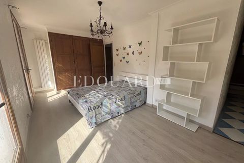 Villa a Menton, Alpes-Maritimes, Menton - € 750.000 | Ref: 86209002 - foto 9