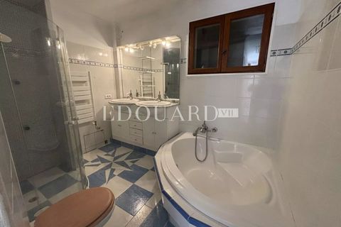 Villa a Menton, Alpes-Maritimes, Menton - € 750.000 | Ref: 86209002 - foto 10