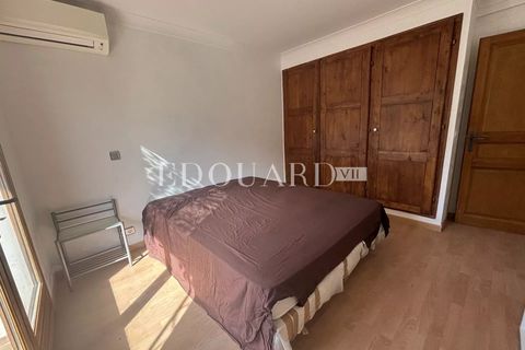 Villa a Menton, Alpes-Maritimes, Menton - € 750.000 | Ref: 86209002 - foto 11
