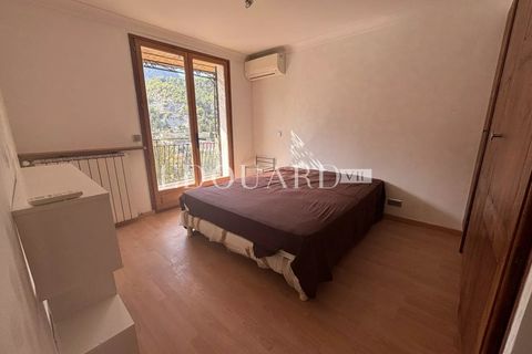 Villa a Menton, Alpes-Maritimes, Menton - € 750.000 | Ref: 86209002 - foto 12