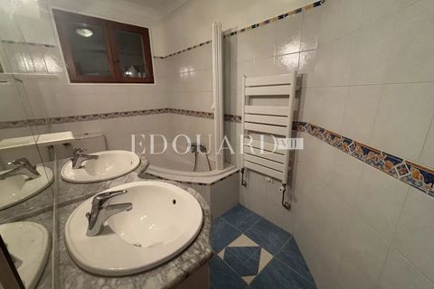 Villa a Menton, Alpes-Maritimes, Menton - € 750.000 | Ref: 86209002 - foto 13